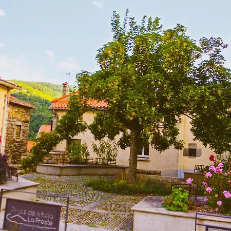 Holiday home Maison De Village Mahdia