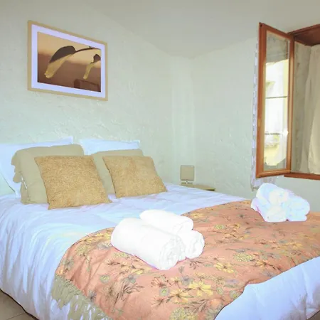 Maison De Village Mahdia *