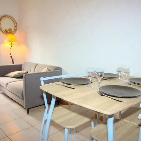 Maison De Village Mahdia
