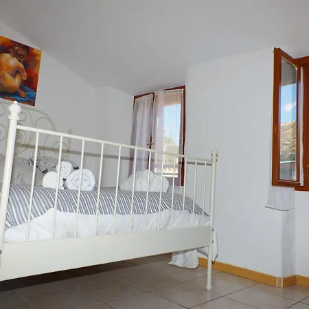 Maison De Village Mahdia * Prats-de-Mollo-la-Preste